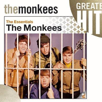 for pete"s sake - the monkees - 网易云音乐