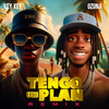 Key-Key - Tengo Un Plan (Remix)