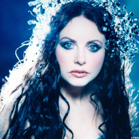 Sarah Brightman资料,Sarah Brightman最新歌曲,Sarah BrightmanMV视频,Sarah Brightman音乐专辑,Sarah Brightman好听的歌