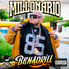 Millonario - Los Mismos