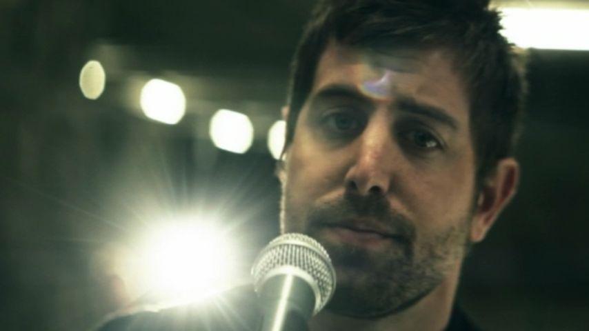 Jeremy Camp - The Way