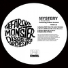 The Far Out Monster Disco Orchestra - Mystery (M&M Main Mix by John Morales)