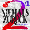 2Welten - Niemals zurück