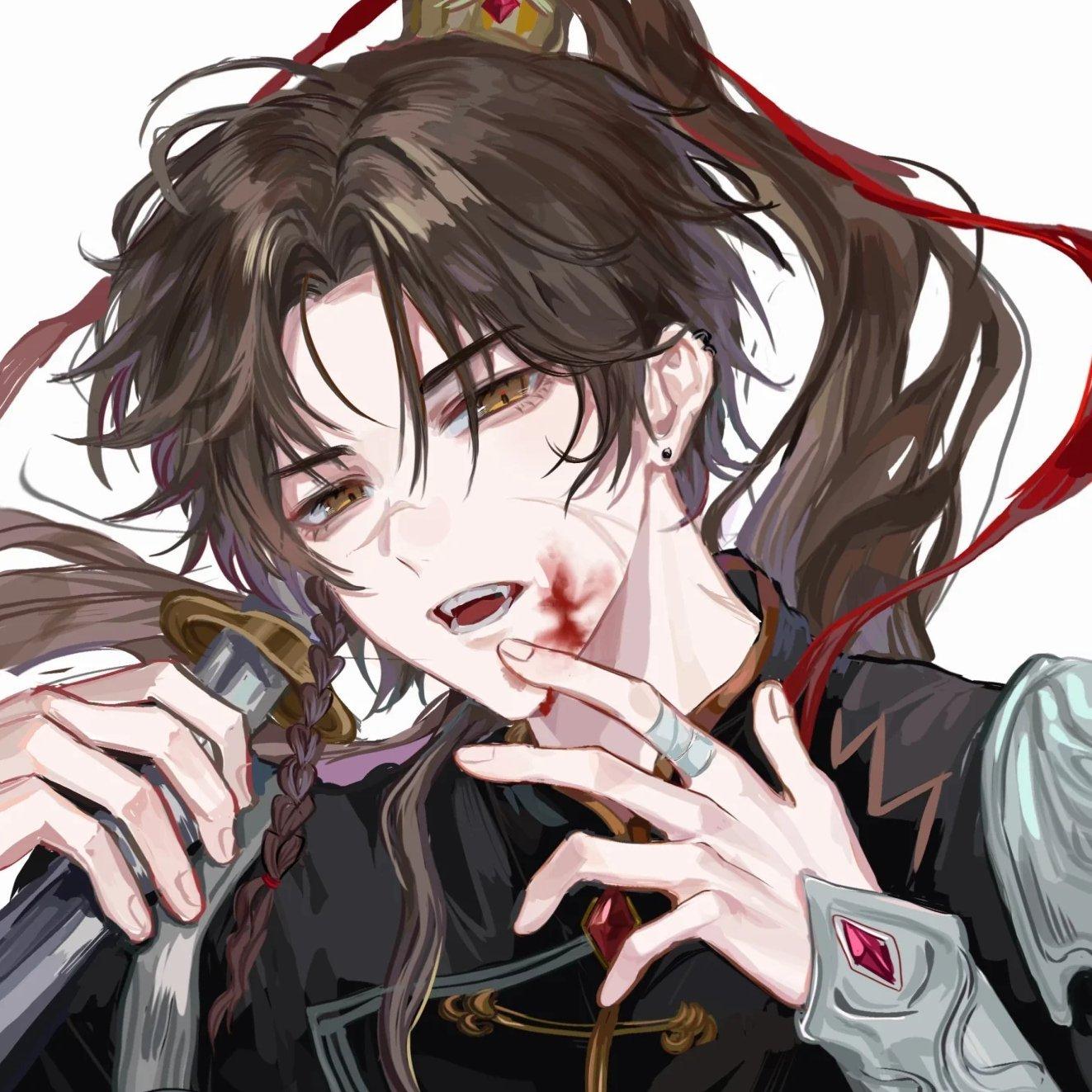 乔家劲幸福好不好