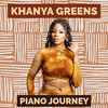 Khanya Greens - Music