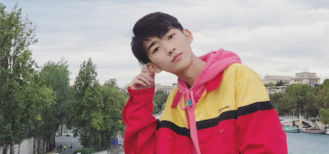 王圣锋- 歌手- 网易云音乐