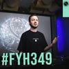 York - Infinity (FYH349) (Patrik Humann Remix)