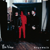 The View - Talk About Two