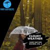 Great Lake Rain Music - Cold Light Rain