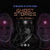 Ghost Stories - Ghost Stories (JDX Remix)