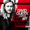 David Guetta - Sun Goes Down