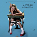 Veronica Orozco