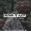 Lokzin Keys - Imizamo Ye'Oledy