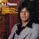 B.J. Thomas专辑
