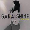 Sara Shine - MAIN SQUEEZE (feat. AJ Got Slaps)