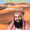 Matâ Yadhar Al Imam Al Mahdi Wa Mâdâ Sayaf\'Al?专辑