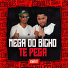 mc pl alves - Mega do Bicho Te Pega