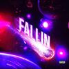 Dr鸽子 - Fallin