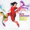 Amy Diamond - Stay My Baby