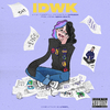 IDWK专辑