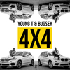 Young T & Bugsey - 4x4