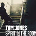 Spirit In The Room