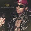 Tyga - Heisman (feat. Honey Cocaine)