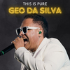 Geo Da Silva - Wonderland 2023 (Scotty Extended Remix)