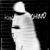 KinChino - Kinbeat 524 (Instrumental)