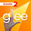 Glee Cast - Don't You Want Me