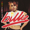 Billie Piper - Because We Want To (Street Mix)