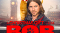 A Christmas Gift From Bob (Original Motion Picture Soundtrack)专辑