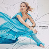 Wanessa Camargo - Quem Sou Eu