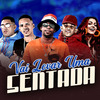 Mc Ch da Z.O - Vai Levar uma Sentada