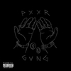 PXXR GVNG - Tu Coño Es Mi Droga