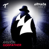 Arston - Godfather (Extended Mix)