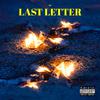 RS - Last Letter