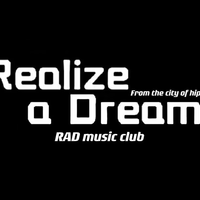 R.A.D. Music Club