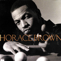 Horace Brown专辑