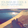 Yolanda Be Cool - Beleza