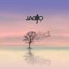 Jacoo - Watching You Breathe