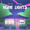 Trip Ago - Home Lights (feat. MSH Skies)