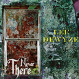 Never There