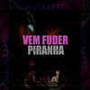 MC VN Cria - Vem Fuder Piranha Sem Se Paixonar