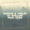 Darius & Finlay - Up Till Dawn