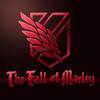 Samuel Kim - The Fall of Paradis (The Fall of Marley V2)