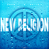 Crew 7 - New Religion