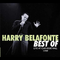 Best of Live at Carnegie Hall 1959专辑