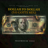 TrapHouse Yicc - Dollah Fo Dollah (Yo Gotti Mix)