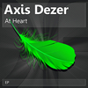Axis Dezer - Rationis (Original Mix)